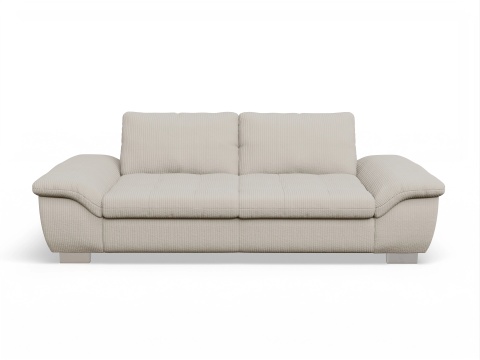 3-Sitzer Sofa